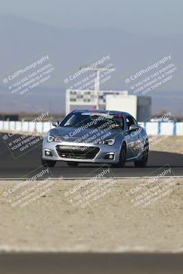 media/Nov-09-2025-Speed Ventures (Sun) [[388b781dcd]]/Orange/Session 1 (Turn 1)/